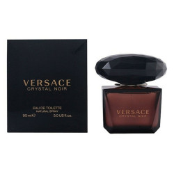 VERSACE CRYSTAL NOIR Дамска тоалетна вода, 50 мл.