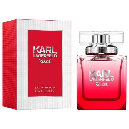 KARL LAGERFELD FOR WOMEN Дамска парфюмна вода, 85 мл