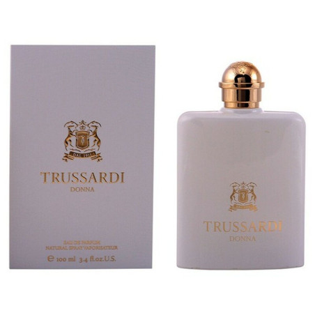 TRUSSARDI DONNA Дамска парфюмна вода, 100мл.