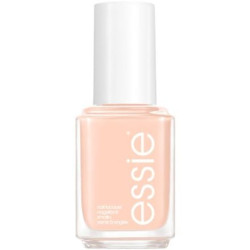 ESSIE SPRING Лак за нокти 832 Well Nested Energy
