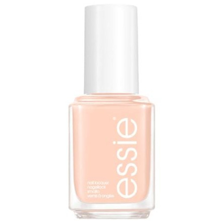 ESSIE SPRING Лак за нокти 832 Well Nested Energy