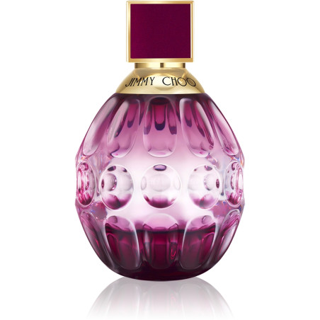 JIMMY CHOO FEVER Дамска парфюмна вода, 40мл.