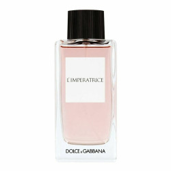 DOLCE & GABBANA LIMPERATRICE Дамска тоалетна вода, 100мл