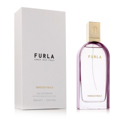FURLA IRRESISTIBILE Дамска парфюмна вода, 100 мл.
