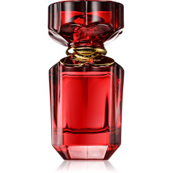 CHOPARD LOVE Дамска парфюмна вода, 50 мл.