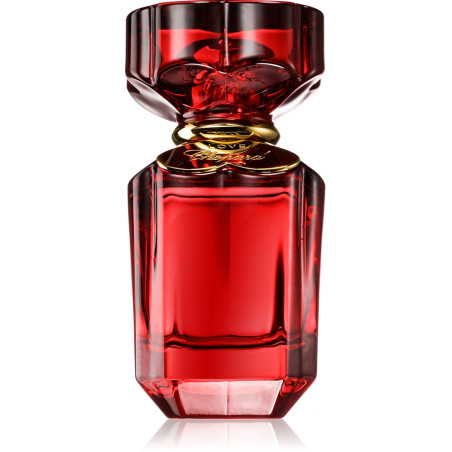 CHOPARD LOVE Дамска парфюмна вода, 50 мл.
