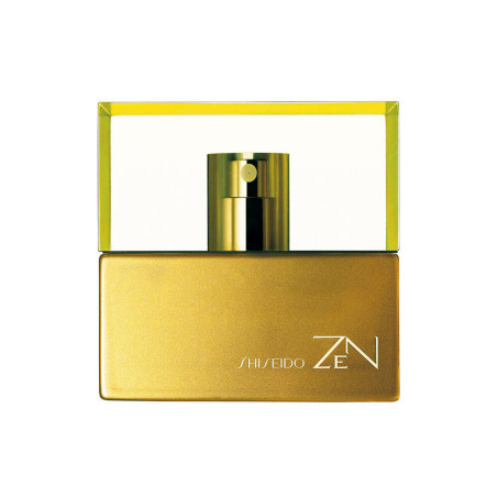 SHISEIDO ZEN Дамска парфюмна вода, 100 мл
