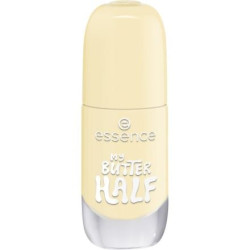 ESSENCE GEL NAIL POLISH Лак за нокти 40