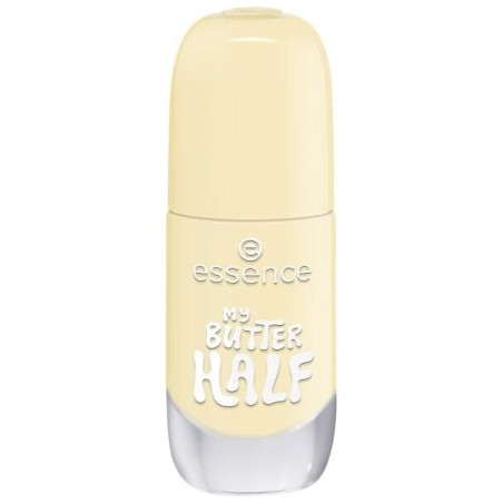 ESSENCE GEL NAIL POLISH Лак за нокти 40