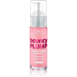 essence ОСНОВА ЗА ГРИМ BOUNCY PLUMP SMOOTHING