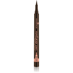 essence ОЧНА ЛИНИЯ МОЛИВ EXTRA LONGLASTING 020