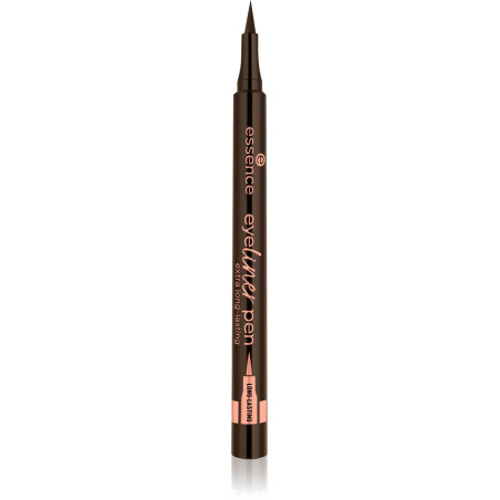 essence ОЧНА ЛИНИЯ МОЛИВ EXTRA LONGLASTING 020