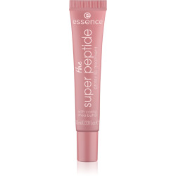 essence ГРИЖА ЗА УСТНИ THE SUPER PEPTIDE GLOSSY 03