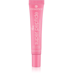 essence ГРИЖА ЗА УСТНИ THE SUPER PEPTIDE GLOSSY 02