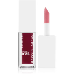CATRICE МАСЛО ЗА УСТНИ ТИНТ GLOSSIN' GLOW 070