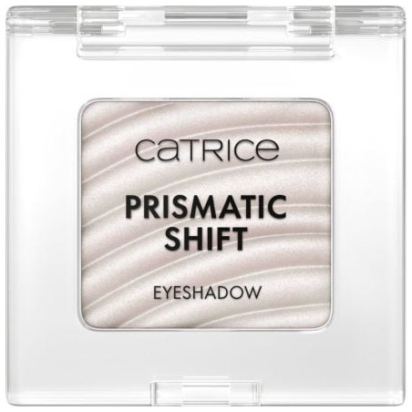 CATRICE PRISMATIC SHIFT EYESHADOW Сенки за очи 010