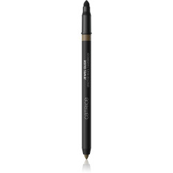 CATRICE JEWEL GLIDE EFFECT EYE PENCIL Молив за очи 040