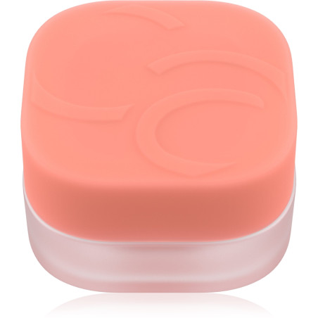 CATRICE VELVET PUDDING BLURRING BLUSH Руж 020
