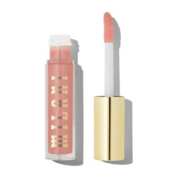 NUK for NATURE биберон за храна силикон 0+ М, 2бр. Softer