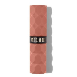 NUK for NATURE биберон за храна силикон 0+ L, 2бр. Softer