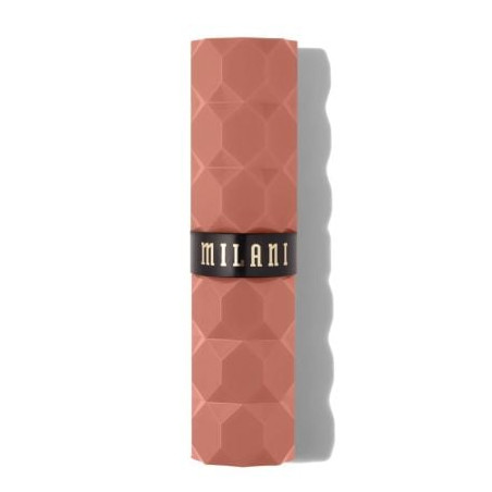 MILANI Color Fetish Balm Червило - балсам, 110 LUSTFUL