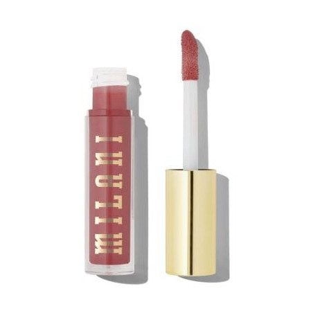 MILANI Keep It Full Nourishing Lip Plumper Гланц за устни, 13 ROSEWOOD