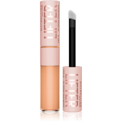 MAYBELLINE NEW YORK LIFTER Коректор 50