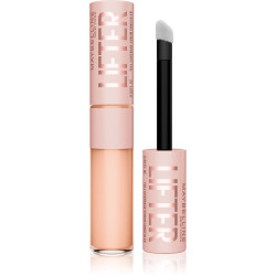 MAYBELLINE NEW YORK LIFTER Коректор 20