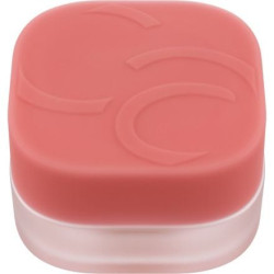 CATRICE VELVET PUDDING BLURRING BLUSH Руж крем 050
