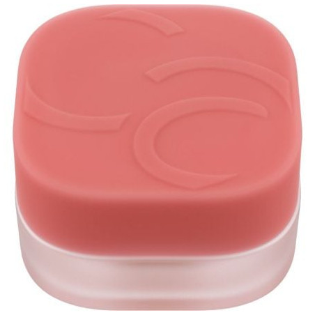 CATRICE VELVET PUDDING BLURRING BLUSH Руж крем 050