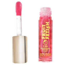 MILANI FRUIT FETISH Масло за устни, 120 STRAWBERRY MELON