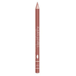 VIVIENNE SABO Молив за устни Lip Pencil 103 Dark nude