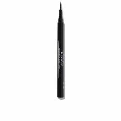 REVLON ОЧНА ЛИНИЯ CS SHARP LINE