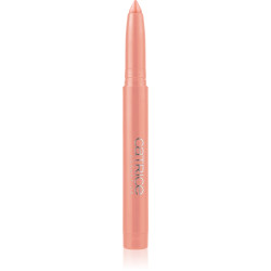 CATRICE ETERNAL RED EYE CRAYON C01 Молив за очи