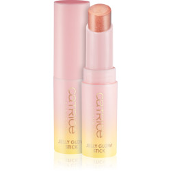 CATRICE MIDNIGHT SUN JELLY GLOW STICK Хайлайтър стик C01