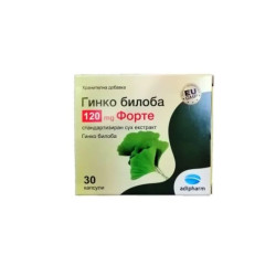 Пъзел Ravensburger 500 ел. - Галопиращ кон 2