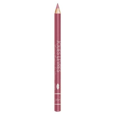 VIVIENNE SABO Молив за устни Lip Pencil 202 Cool dark rose