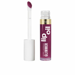 REVLON SL GLIMMER PLUMP UP Олио за устни 006