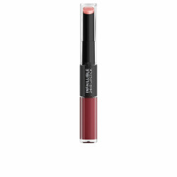 L'OREAL PARIS INFAILLIBLE 24H Течно червило за устни 502 Red To Stay