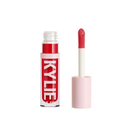 KYLIE COSMETICS HIGH GLOSS Гланц за устни 402