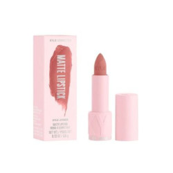 KYLIE COSMETICS Матово червило 808