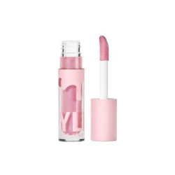 KYLIE COSMETICS HIGH GLOSS Гланц за устни 323