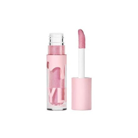 KYLIE COSMETICS HIGH GLOSS Гланц за устни 323