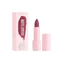 KYLIE COSMETICS Матово червило 112