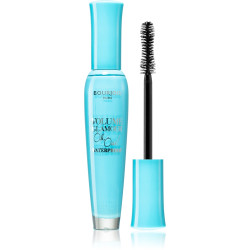 BOURJOIS VOLUME GLAMOUR OH OUI Спирала за очи, водоустойчива , 7мл