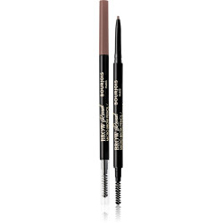 BOURJOIS BROW REVEAL Автоматичен молив за вежди, 01