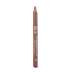 MILANI COLOR STATEMENT Молив за устни, 04 ALL NATURAL
