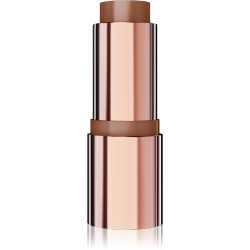 L'OREAL PARIS LUMI SUNSET DORE Бронзиращ стик 130