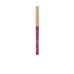 L'OREAL PARIS LINER SIGNATURE Очна линия 03 Rouge noir a, 1 бр.