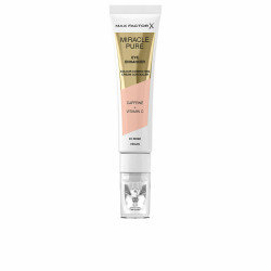 MAX FACTOR MIRACLE PURE EYE ENHANCER Kоректор , Rose №01